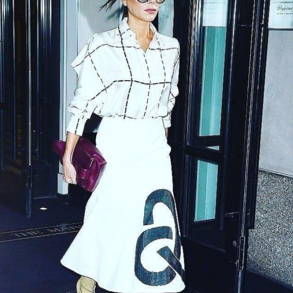 Céline sunglasses - Picture 9 of 9